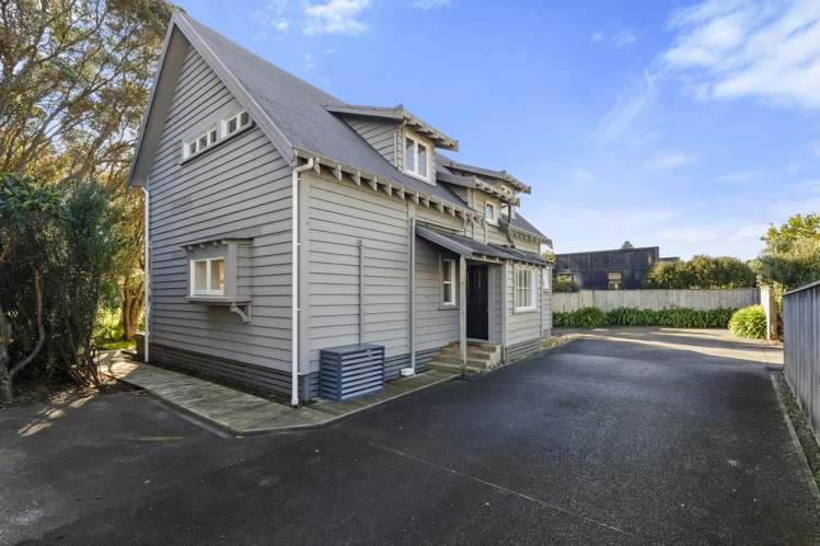 18A Annandale Street Lynmouth_26