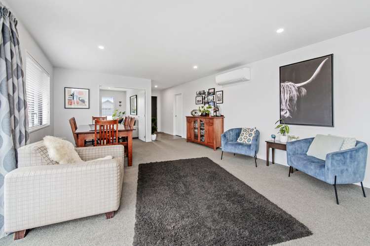 26 Collier Drive Halswell_16