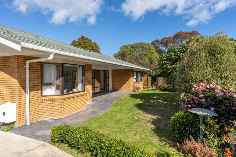 30 Horopito Road Waikanae_24