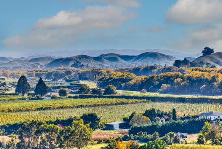 22 Breckenridge Lane Puketapu_23