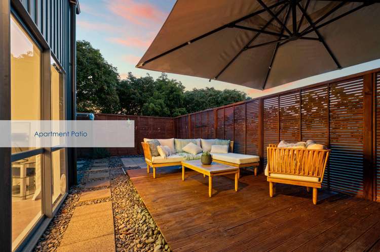 11 Rowe Road Ohauiti_32