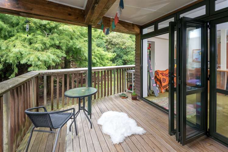 34 Masefield Street Cockle Bay_19