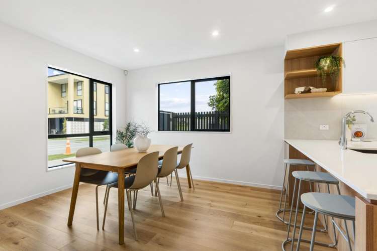 4 Te Onekiri Road Three Kings_8
