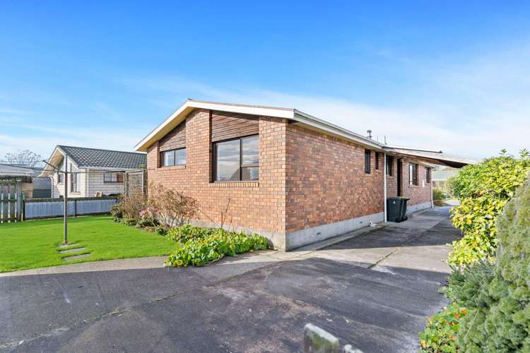 50 Crossleigh Crescent Balclutha_19