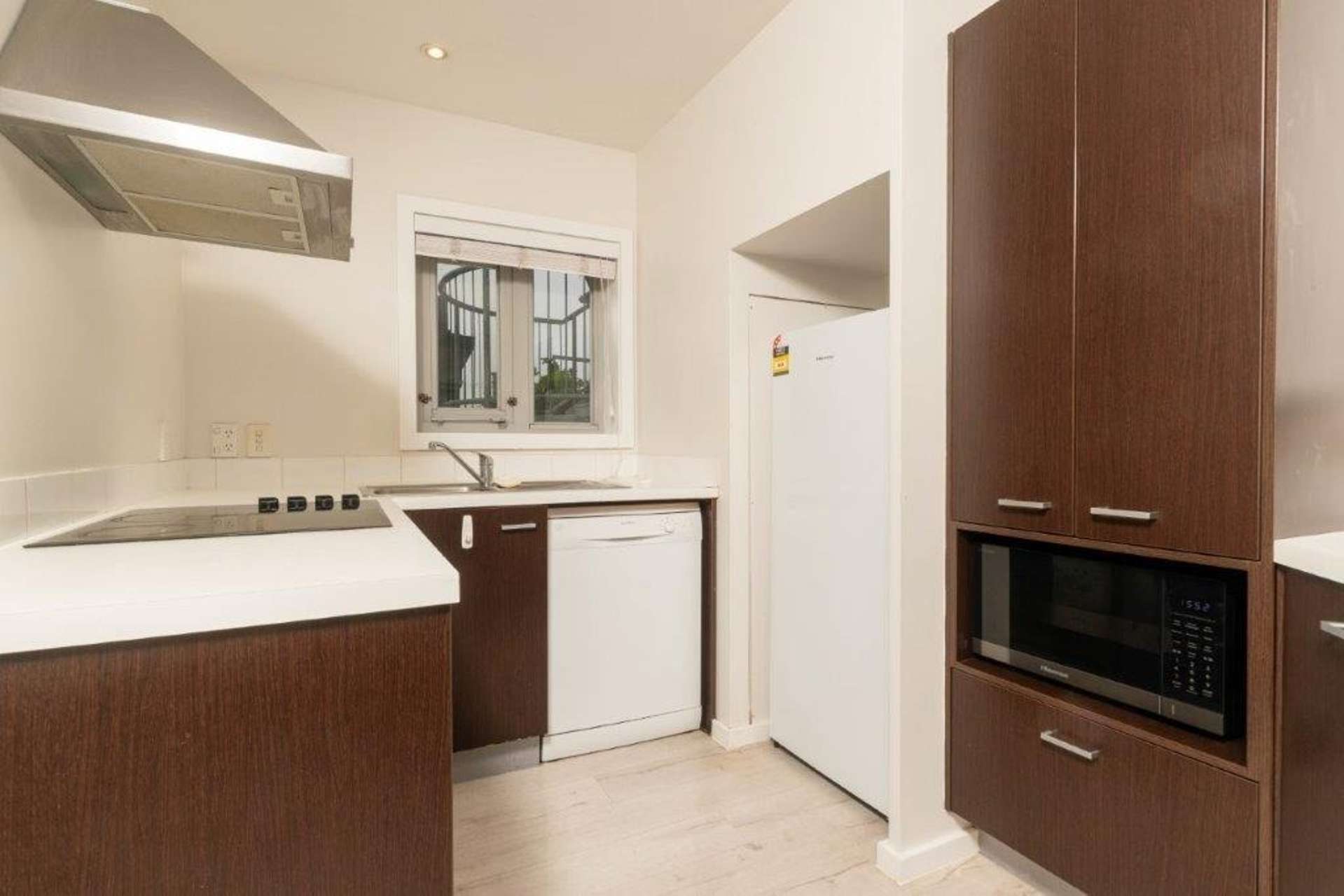 19/2 Western Springs Road 1703_0