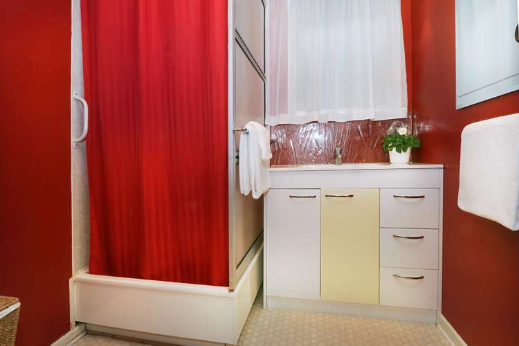 20 Hood Crescent Arrowtown_10