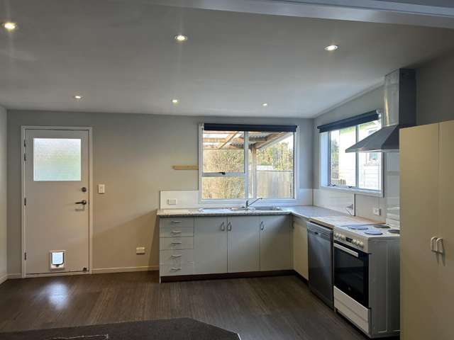 7 Croft Place 1846_2