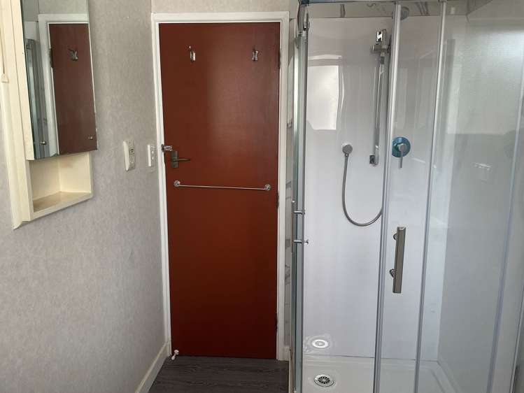 56 Stonex Road Papatoetoe_7