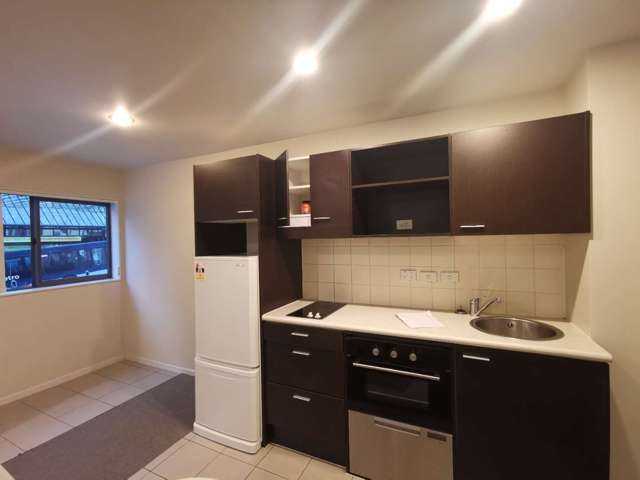 109/421 Queen st 10015_2