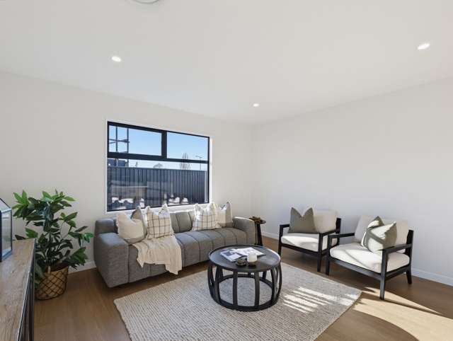 116 Halpin Drive Lincoln_2