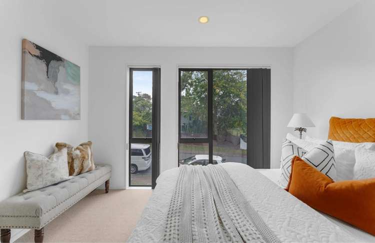 1D Quincey Place Massey_12