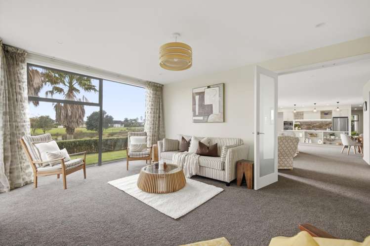 71 Palm Springs Boulevard Papamoa_10