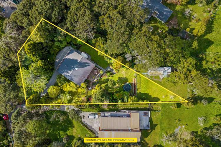30 Opanuku Road Henderson Valley_28