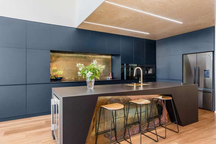 10 Evesham Lane Springlands_6