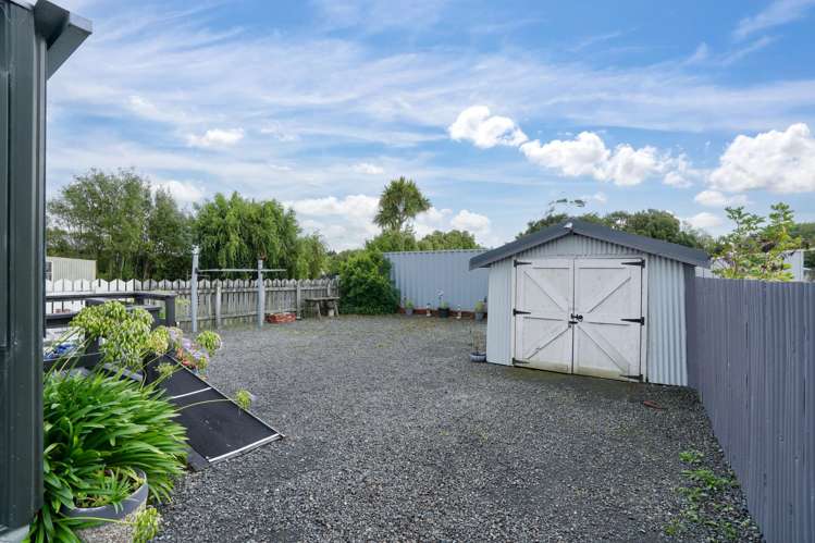 66 Janet Street Appleby_19