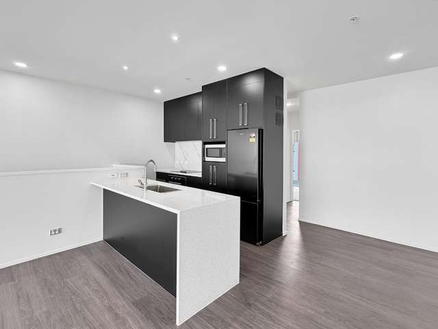 1508/2 Beach Road Auckland Central_4