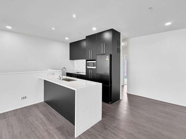 1508/2 Beach Road Auckland Central_4