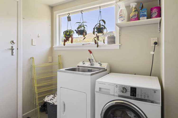 32 Wilkes Street Richmond_15