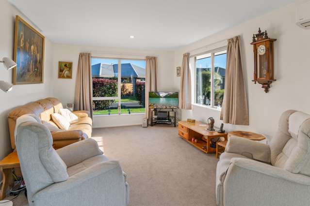 14a Ernest Place Brightwater_4