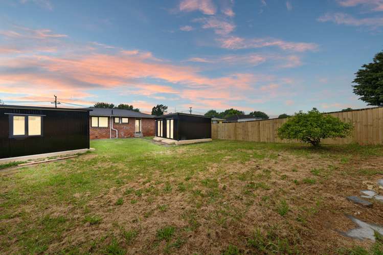 3 Blampied Road Otara_25