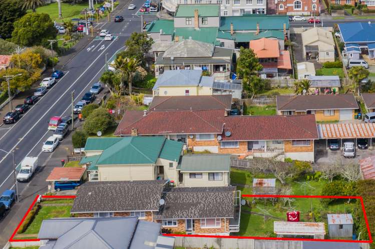 398 Onehunga Mall Onehunga_5