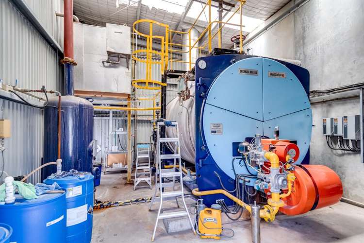 37 Johnston Way Whakatu_18