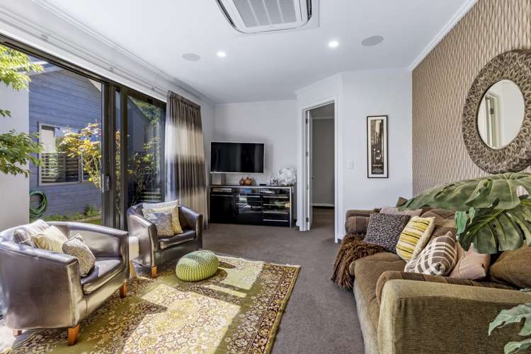 133 Essex Avenue Arrowtown_18