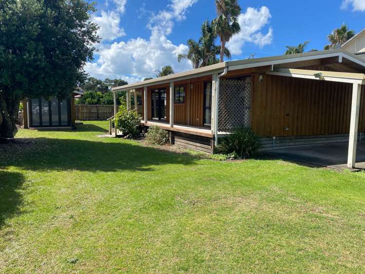 Laurence Street Manly_1