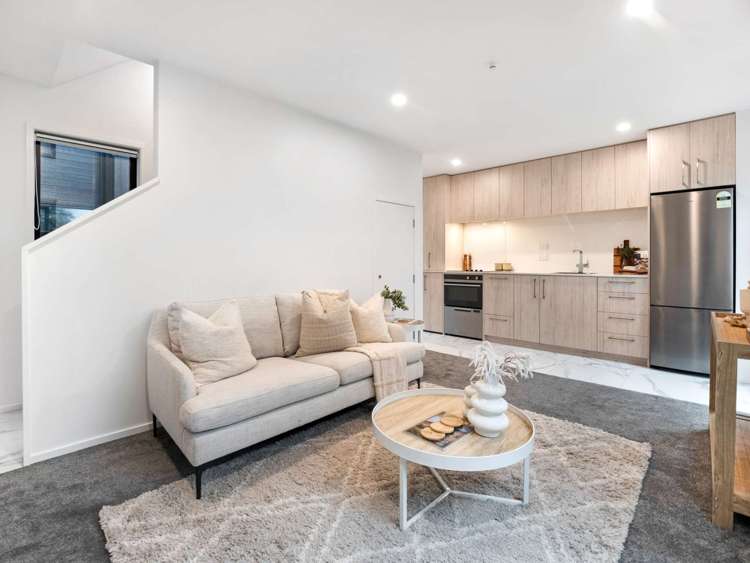 3/322 Hereford Street_2