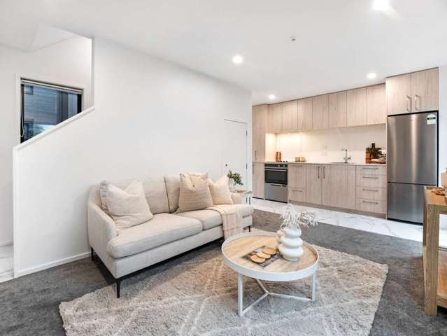 3/322 Hereford Street Christchurch Central_2