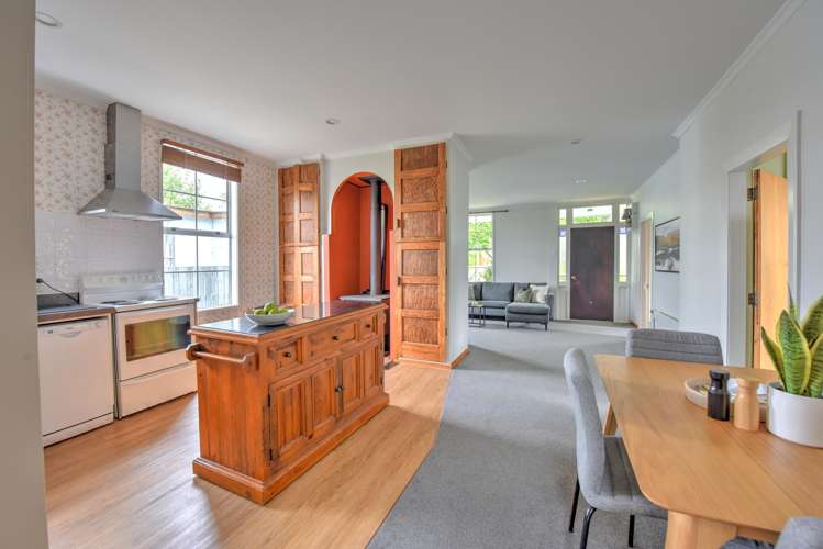 102 Hokonui Drive Gore_17