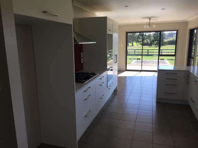 662 Tauwhare Road Matangi_3