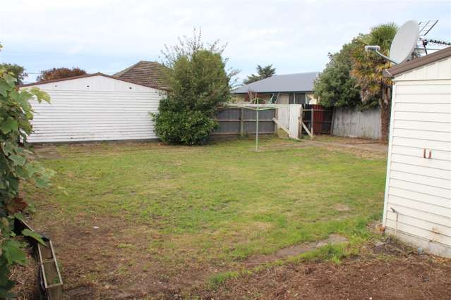 54 Marlow Road Aranui_1