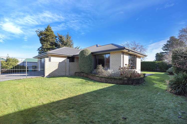 13 Maynard Place Netherby_38