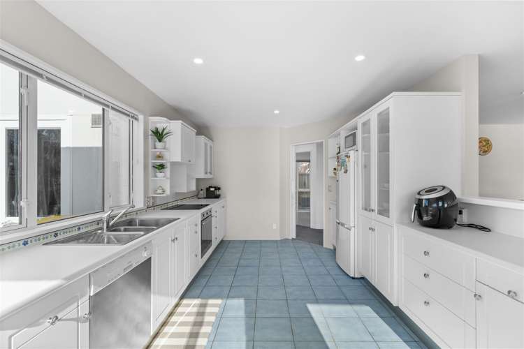 76 Wai-Iti Terrace Bryndwr_6