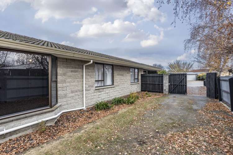 4 Rowse Street Rangiora_21