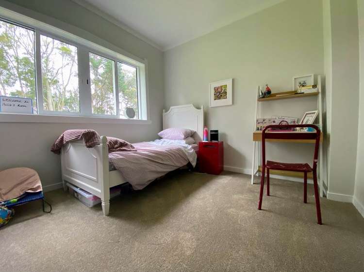 89 Ostrich Road Patumahoe_7