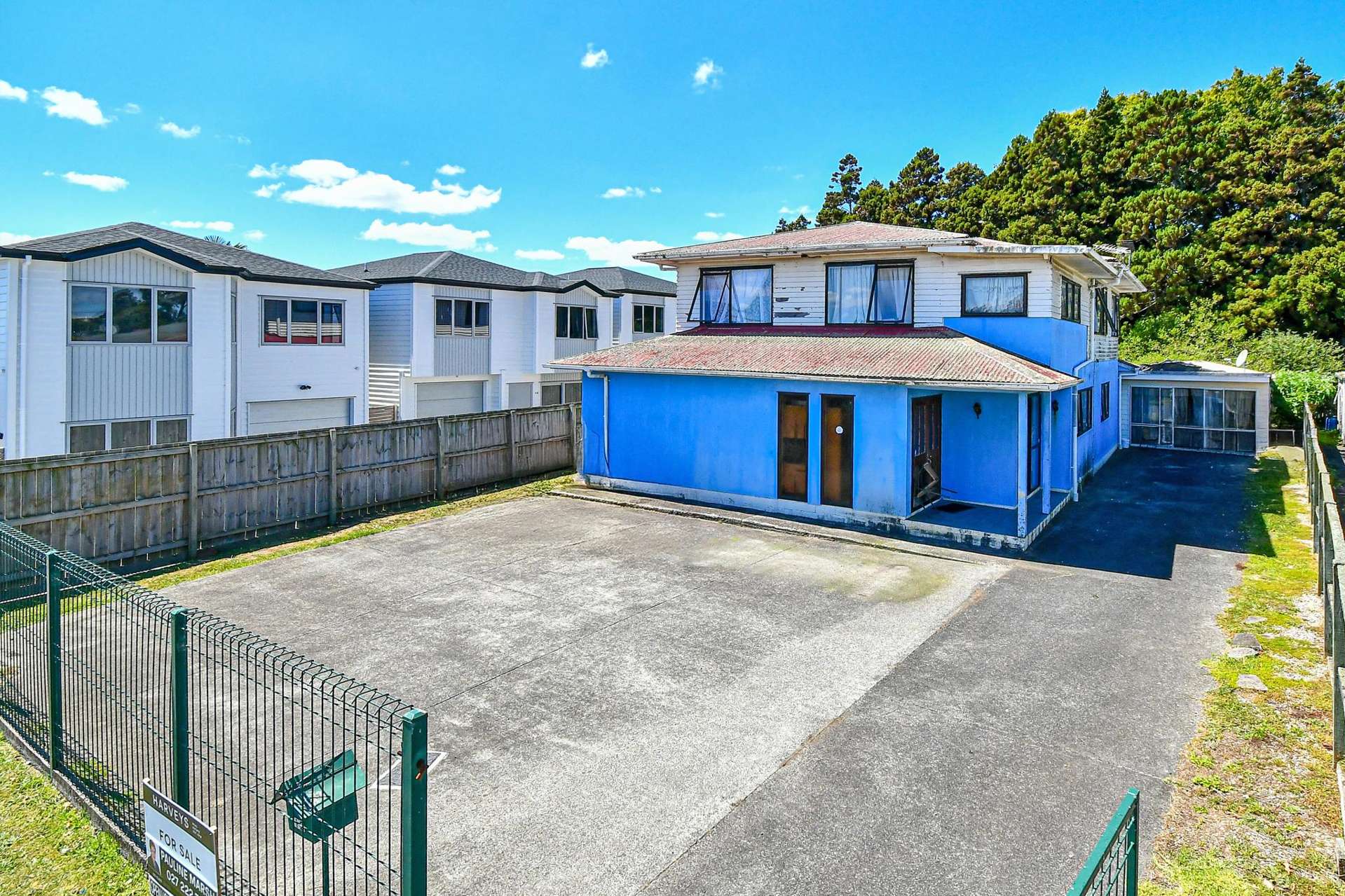 12 Vickerman Street Otara_0