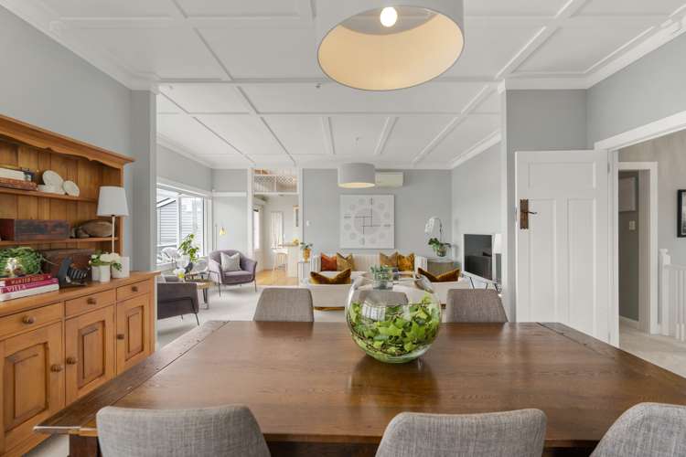 12 Saint Aubyn Street Devonport_7