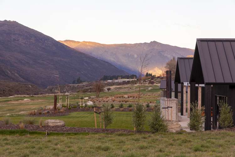 103 Toms Creek Road Gibbston_24