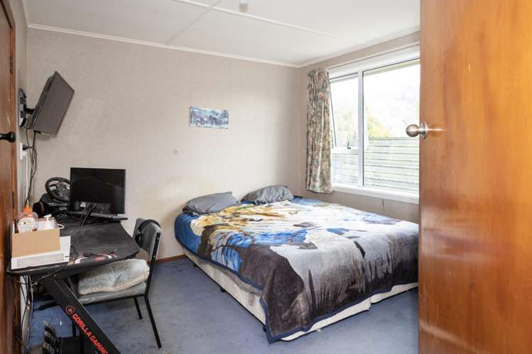 21 Arundel Street Oamaru_8