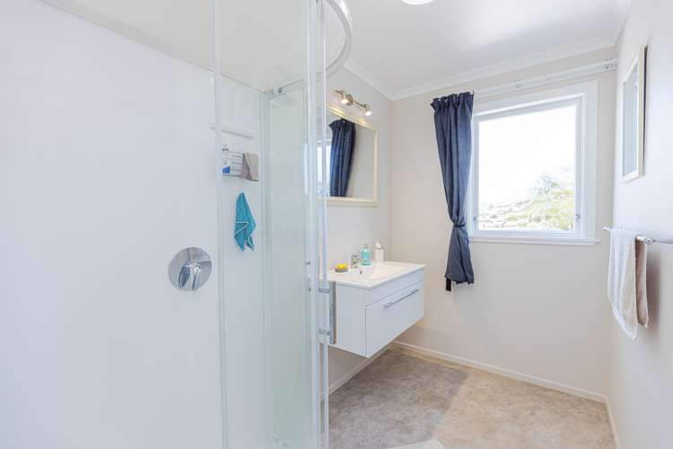 62a Surrey Road Springvale_16