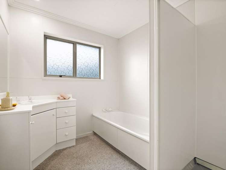 A/5 Fifield Street Roslyn_15