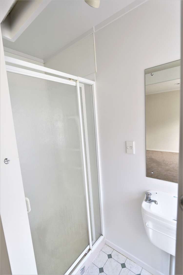 18 Ruawai Road Mount Wellington_6