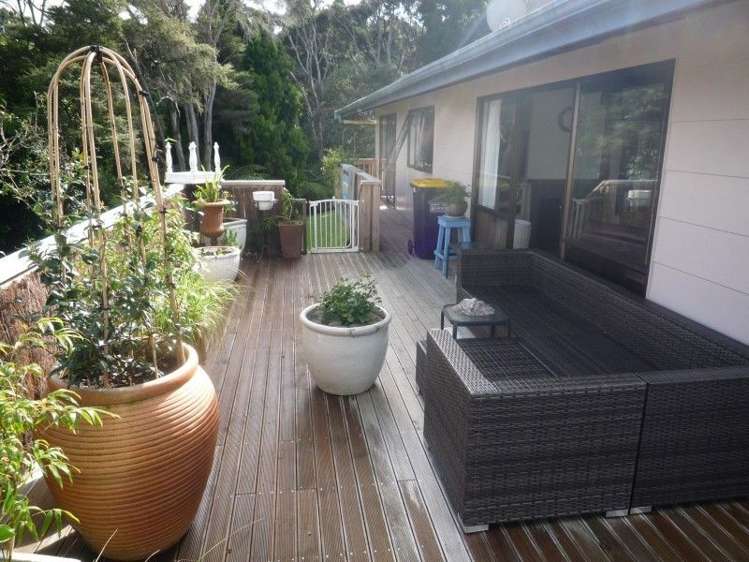 21 Punga Place Whitianga_12