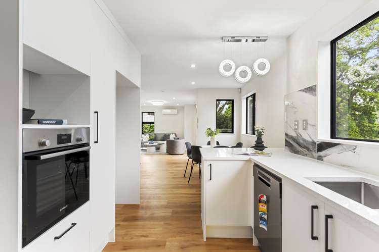 3/17B Eastglen Road Glen Eden_2