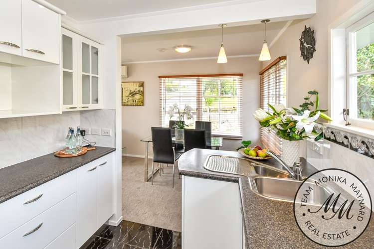 37 Goodwood Drive Goodwood Heights_18