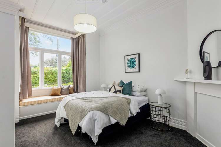 5 Tenterden Avenue Mount Eden_16