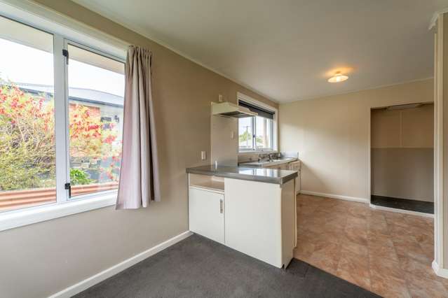 67 Coonoor Road Watlington_3