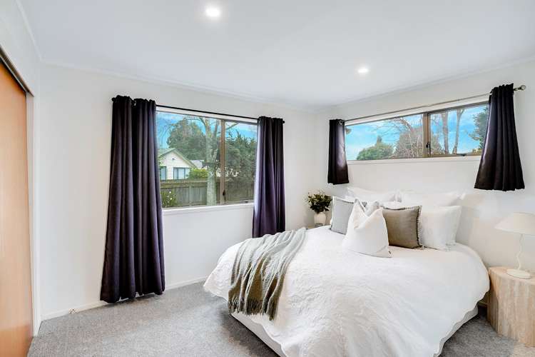 16 Johannes Court Nawton_13